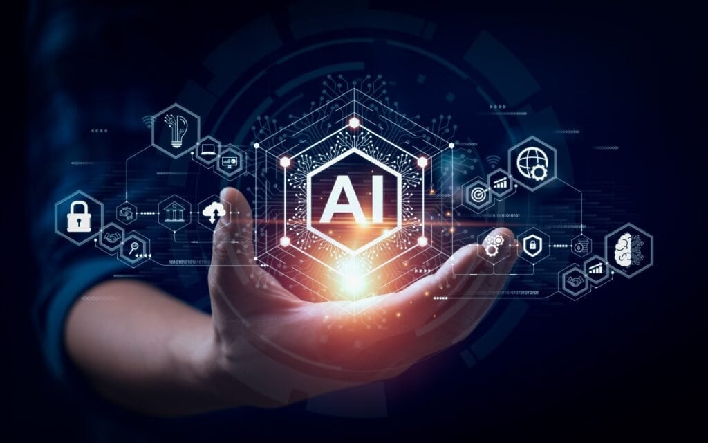 free-generative-ai-platforms