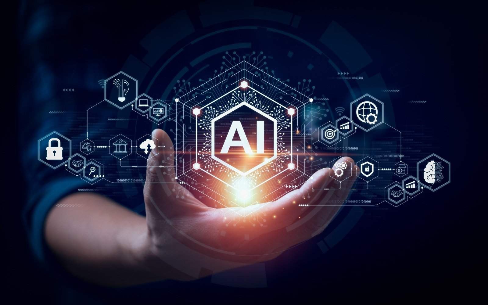 free-generative-ai-platforms