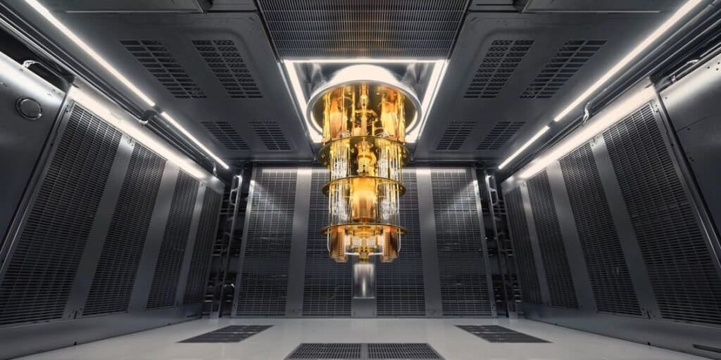 quantum-computing-learning-plan.jpg