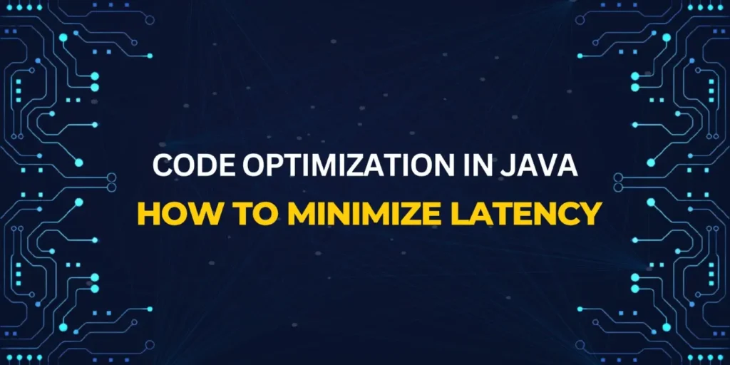 Code-Optimization-in-Java.webp