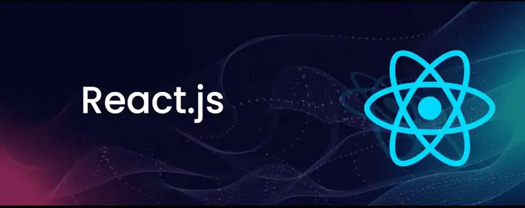 Best React Hooks 2025