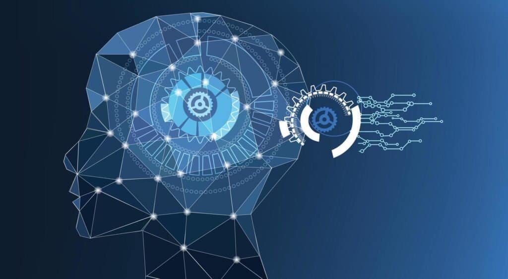 core-concepts-of-ai