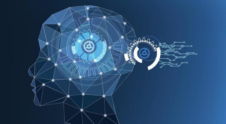 core-concepts-of-ai