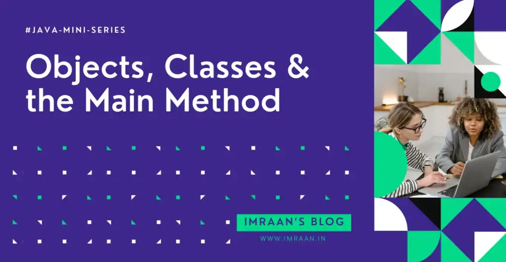 Java-Classes-and-Objects.webp