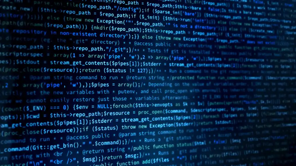 find-image-height-width-js-console.webp