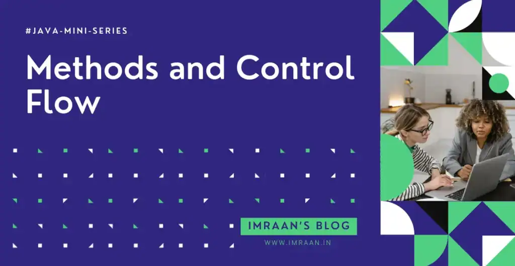 java-methods-control-flow.webp