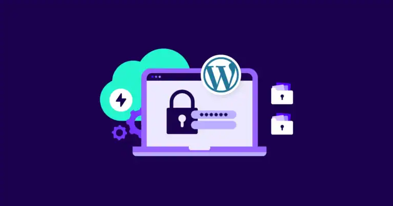 wordpress-security.webp