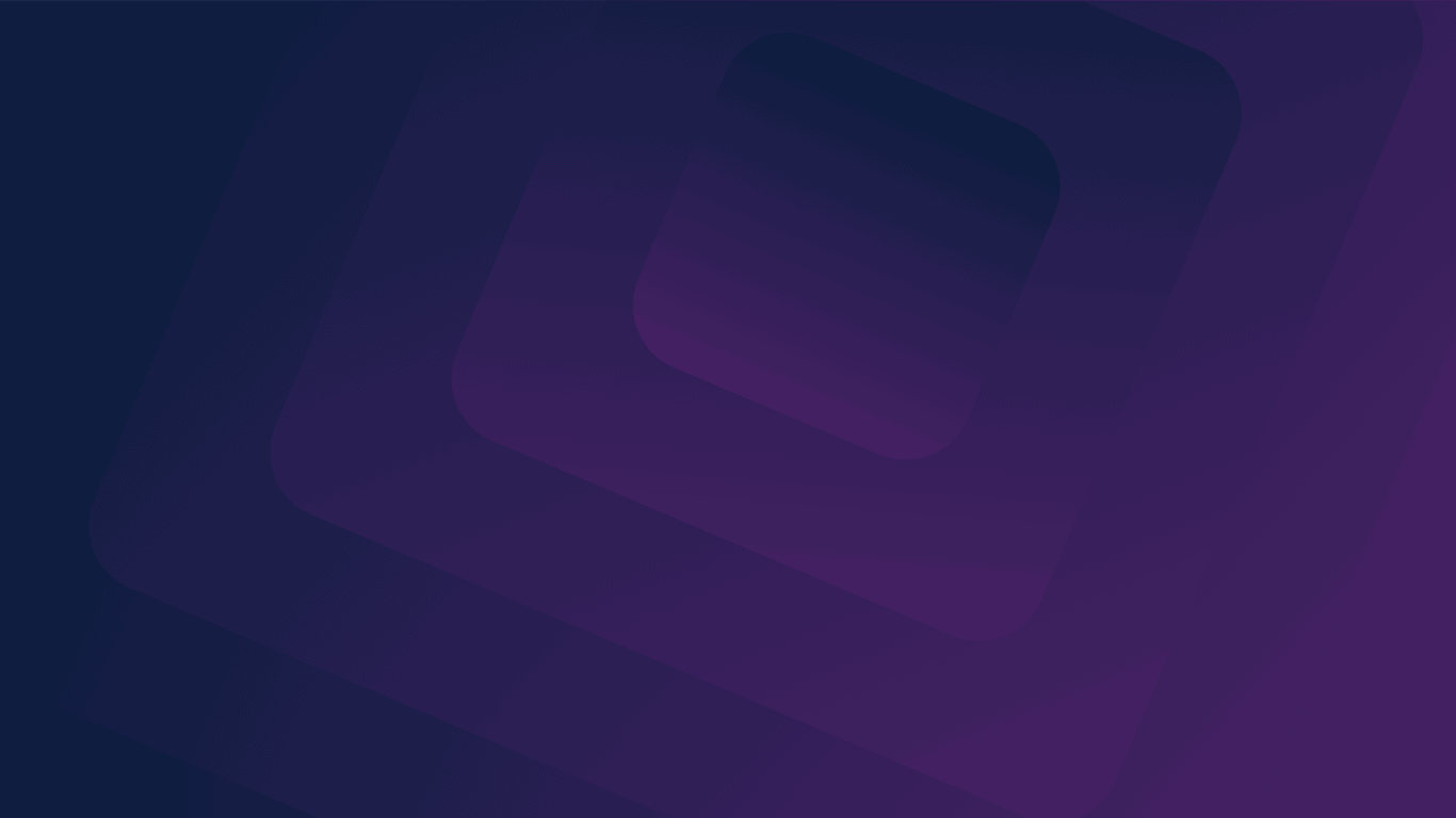 How to Automate Your AI Workflow with n8n