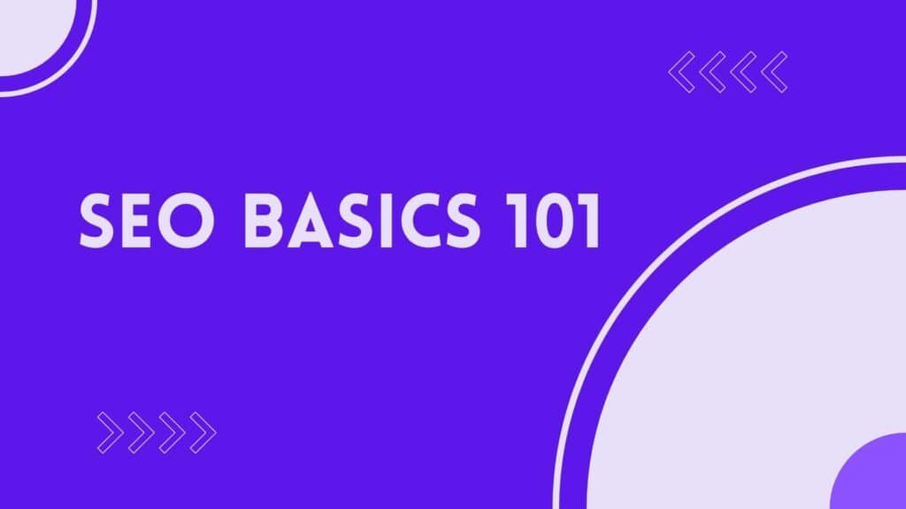 Ultimate SEO Guide 2025