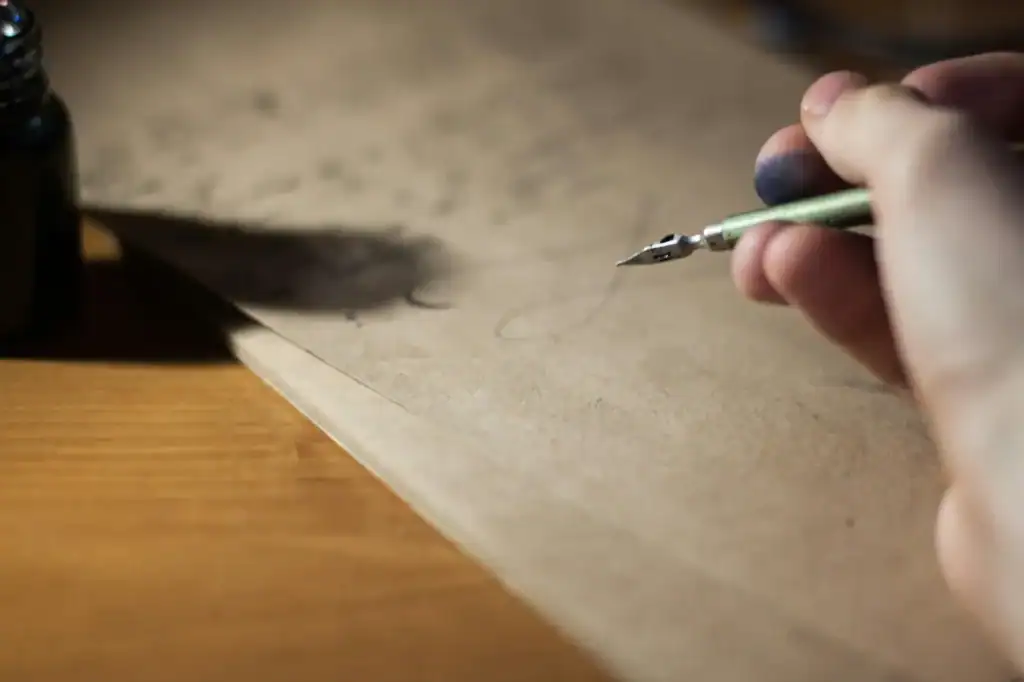 12-copywriting-framworks.webp