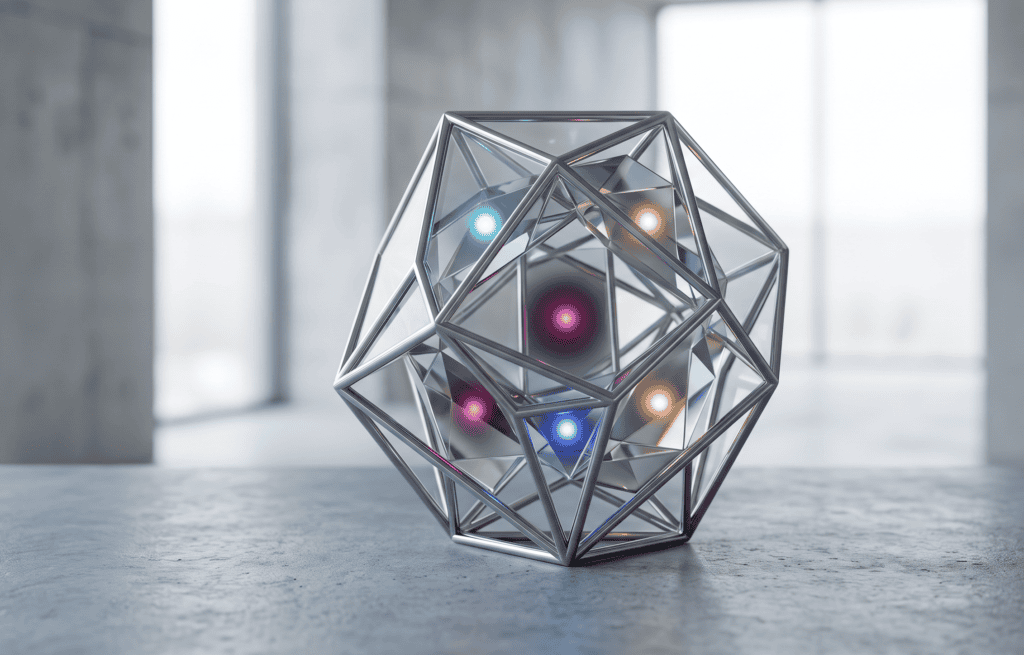 AI models for image generation