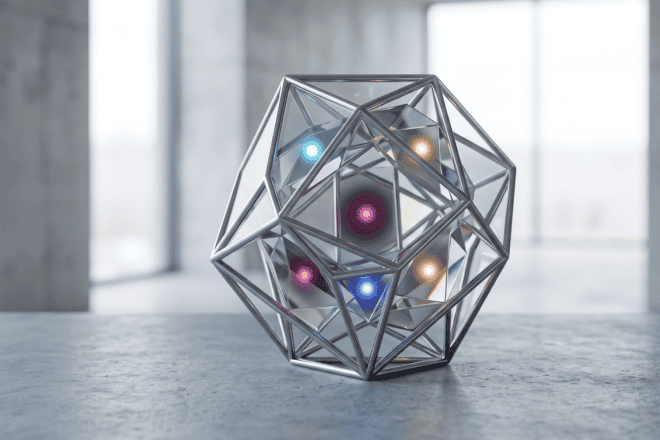 AI models for image generation