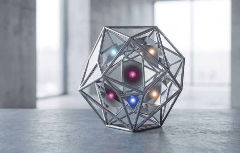 AI models for image generation