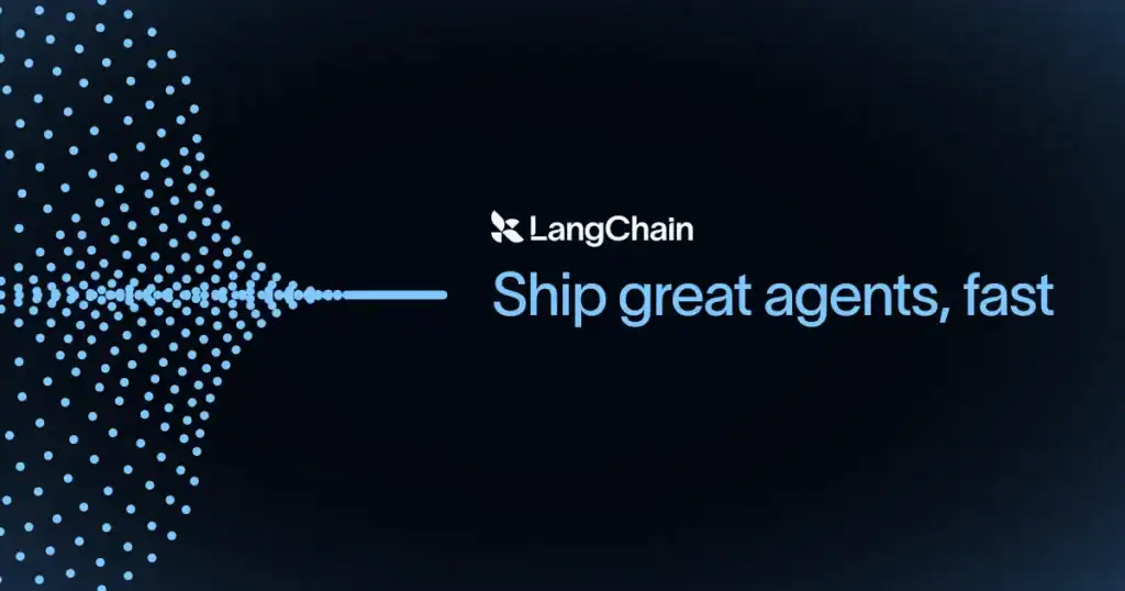 langchain101