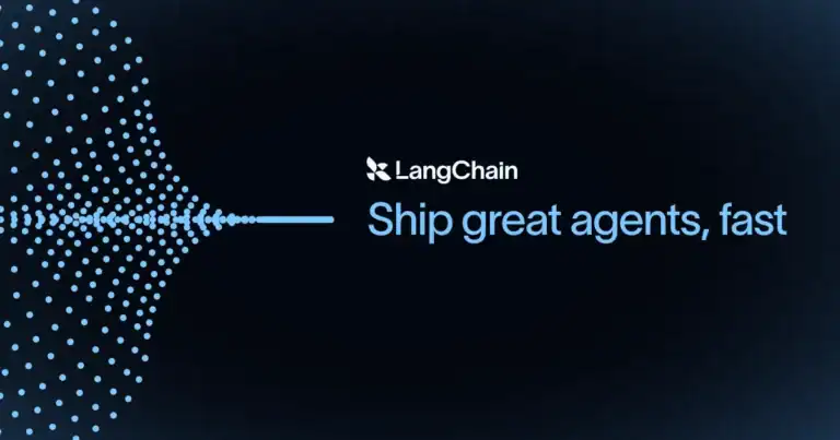 langchain101