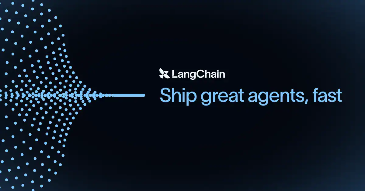 LangChain 101: Chains, Prompts and the First LLM App