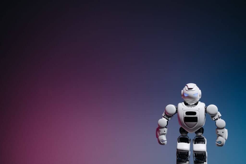 ai-agent-harness