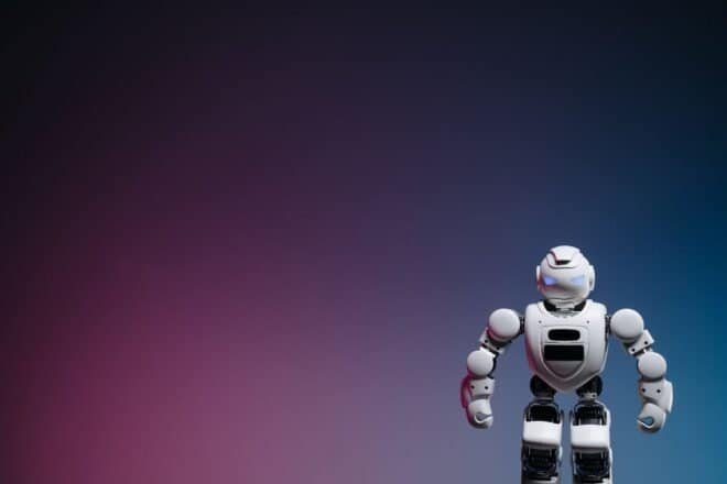 ai-agent-harness