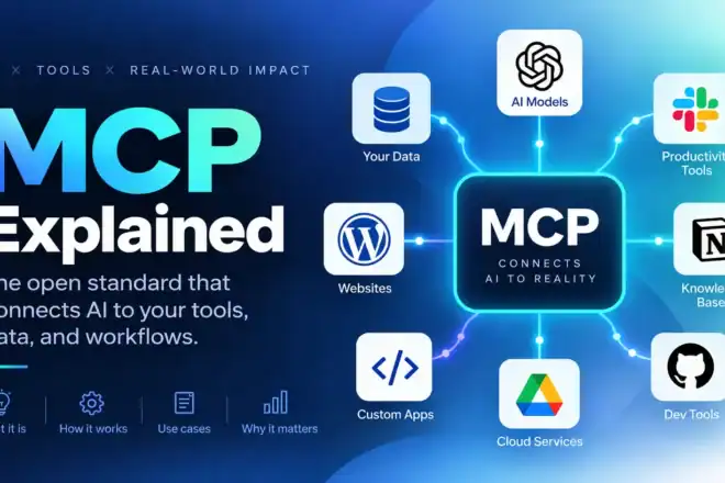 mcp-explained
