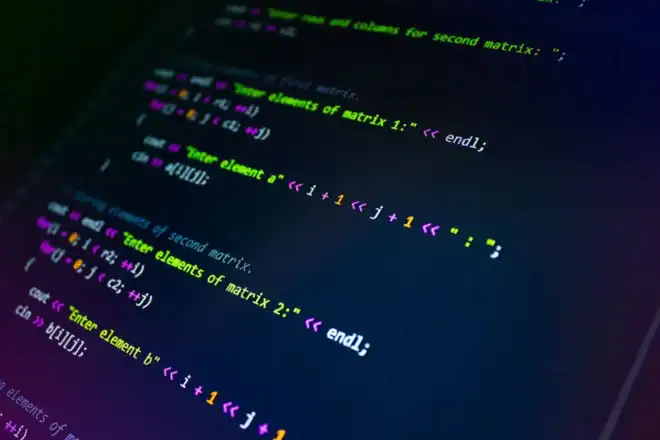 vanilla-javaScript-equivalent-jquery.webp
