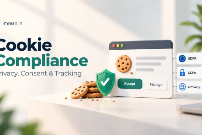 Cookie Compliance