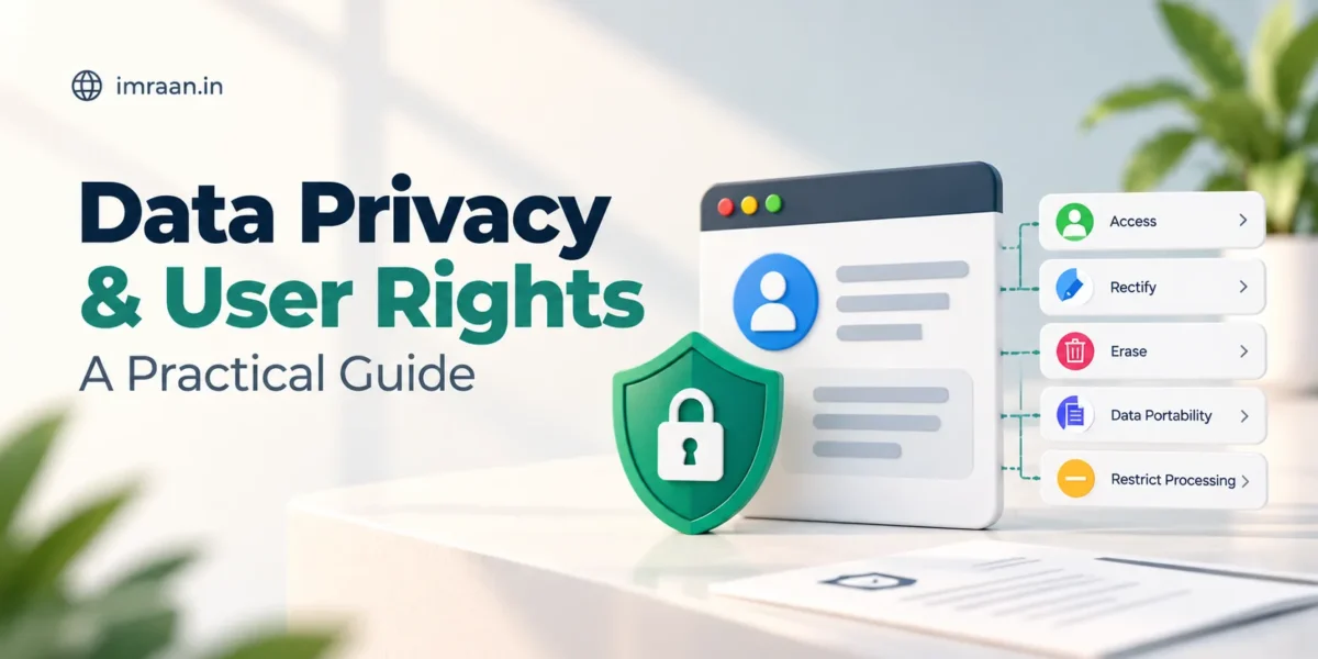 Data-Privacy-and-User-Rights
