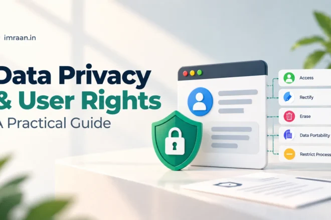 Data-Privacy-and-User-Rights