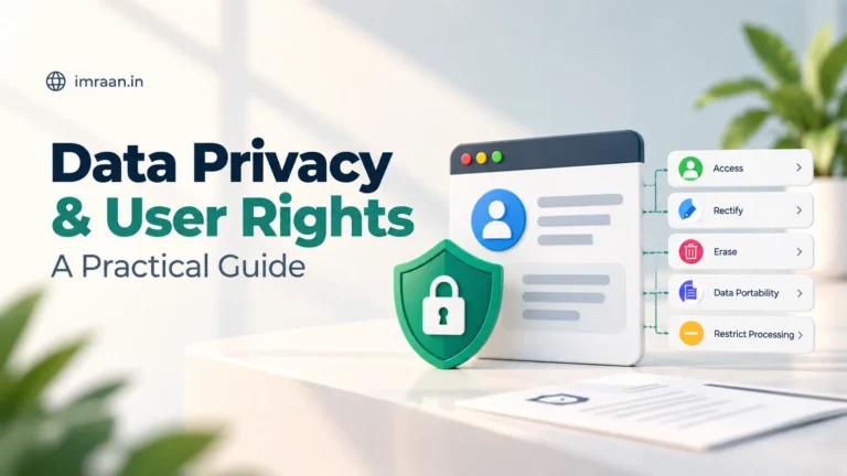 Data-Privacy-and-User-Rights