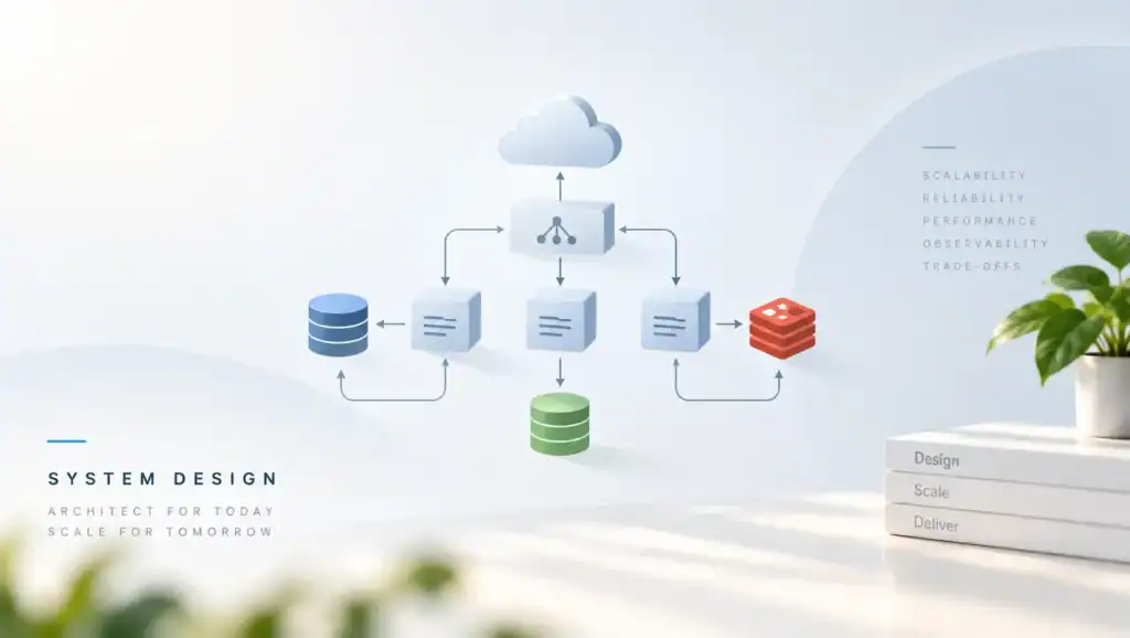 system-design-featured-image