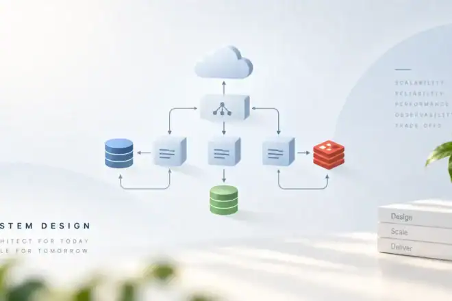 system-design-featured-image